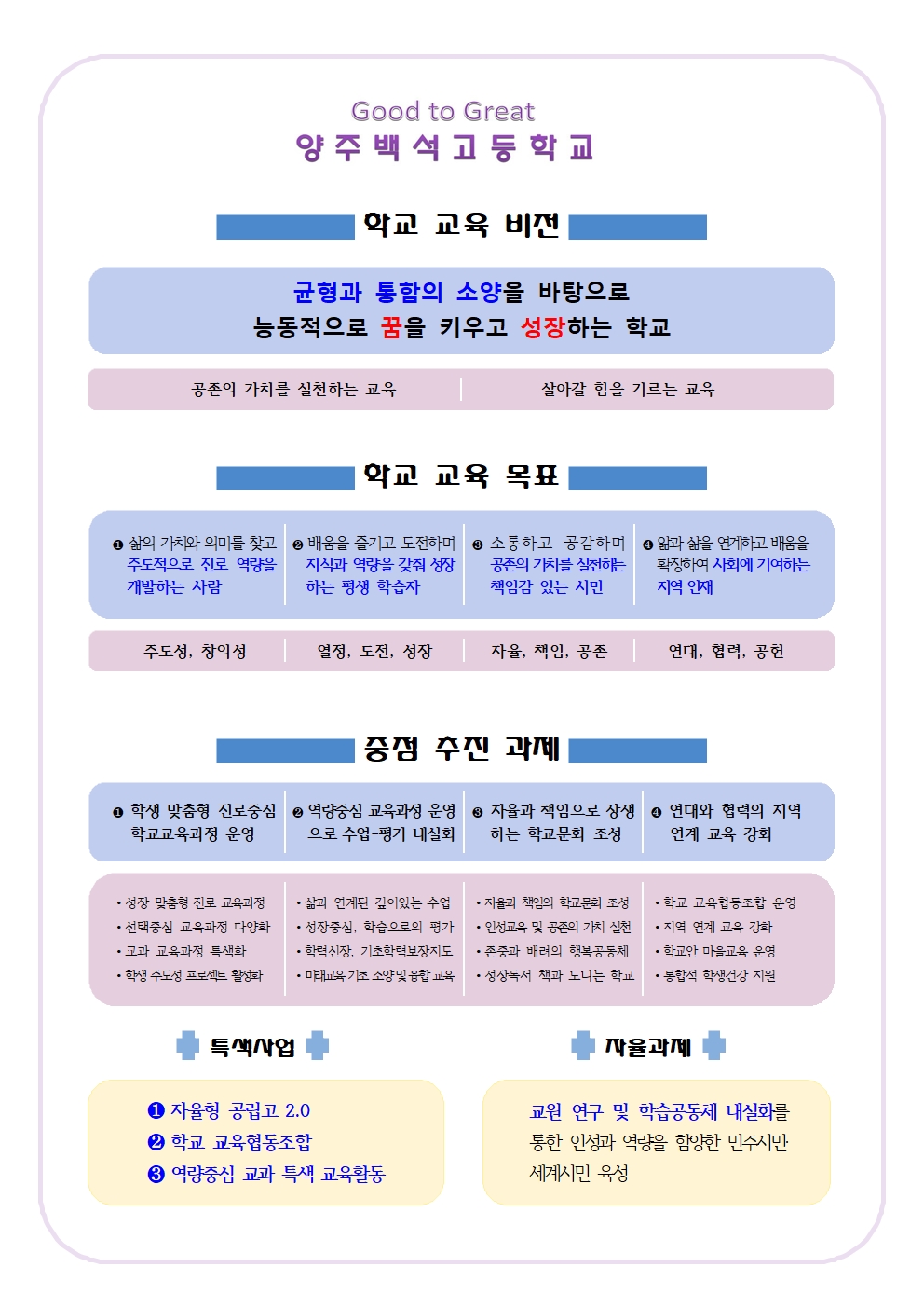 학교비전(홈페이지)001